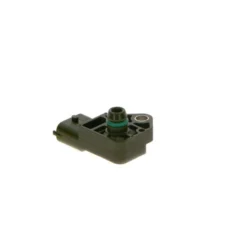Bosch Boost Pressure Sensor 0261230101 -GSF Car Parts shop 026123010113145405