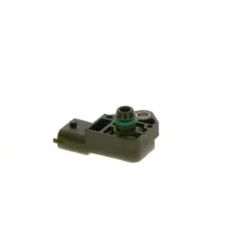 Bosch Boost Pressure Sensor 0261230101 -GSF Car Parts shop 026123010113145406