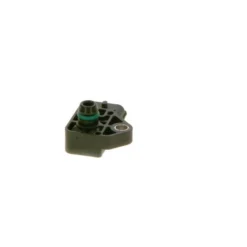 Bosch Boost Pressure Sensor 0261230101 -GSF Car Parts shop 026123010113145411