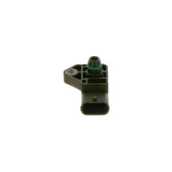 Bosch Boost Pressure Sensor 0261230101 -GSF Car Parts shop 026123010113145415