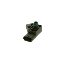 Bosch Boost Pressure Sensor 0261230101 -GSF Car Parts shop 026123010113145416