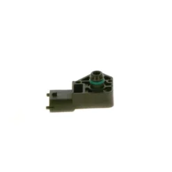 Bosch Boost Pressure Sensor 0261230101 -GSF Car Parts shop 026123010113145418