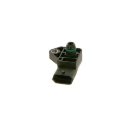 Bosch Boost Pressure Sensor 0261230101 -GSF Car Parts shop 026123010113145419