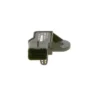 Bosch Boost Pressure Sensor 0261230134 -GSF Car Parts shop 026123013413145627