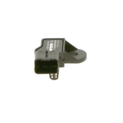Bosch Boost Pressure Sensor 0261230134