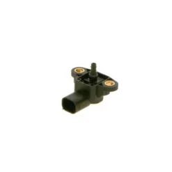 Bosch Boost Pressure Sensor 0261230189