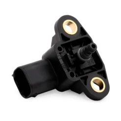 Bosch Boost Pressure Sensor 0261230191 -GSF Car Parts shop 026123019113222822