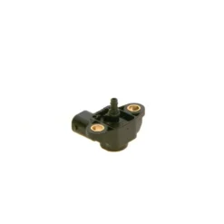 Bosch Boost Pressure Sensor 0261230193 36 Bosch Boost Pressure Sensor 0261230193 -GSF Car Parts shop 026123019313145878
