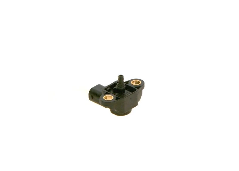 Bosch Boost Pressure Sensor 0261230193 17 Bosch Boost Pressure Sensor 0261230193 - Image 15