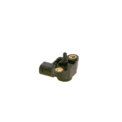 Bosch Boost Pressure Sensor 0261230193 35 Bosch Boost Pressure Sensor 0261230193 -GSF Car Parts shop 026123019313145882