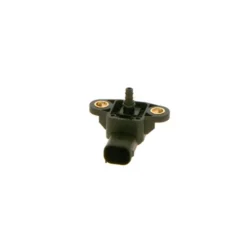 Bosch Boost Pressure Sensor 0261230193 28 Bosch Boost Pressure Sensor 0261230193 -GSF Car Parts shop 026123019313145883