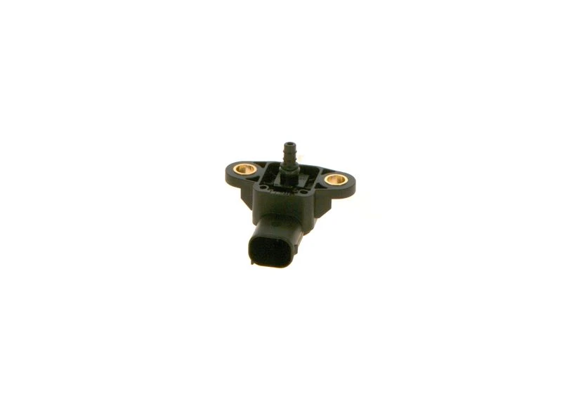 Bosch Boost Pressure Sensor 0261230193 9 Bosch Boost Pressure Sensor 0261230193 - Image 7
