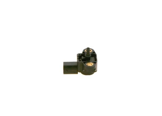 Bosch Boost Pressure Sensor 0261230193 4 Bosch Boost Pressure Sensor 0261230193 - Image 2