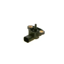 Bosch Boost Pressure Sensor 0261230193 26 Bosch Boost Pressure Sensor 0261230193 -GSF Car Parts shop 026123019313145885