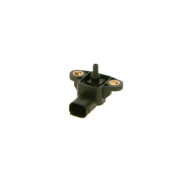 Bosch Boost Pressure Sensor 0261230193 29 Bosch Boost Pressure Sensor 0261230193 -GSF Car Parts shop 026123019313145887