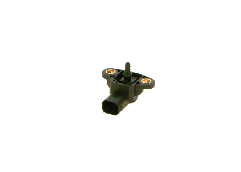 Bosch Boost Pressure Sensor 0261230193 10 Bosch Boost Pressure Sensor 0261230193 - Image 8