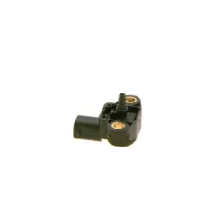 Bosch Boost Pressure Sensor 0261230193 34 Bosch Boost Pressure Sensor 0261230193 -GSF Car Parts shop 026123019313145888
