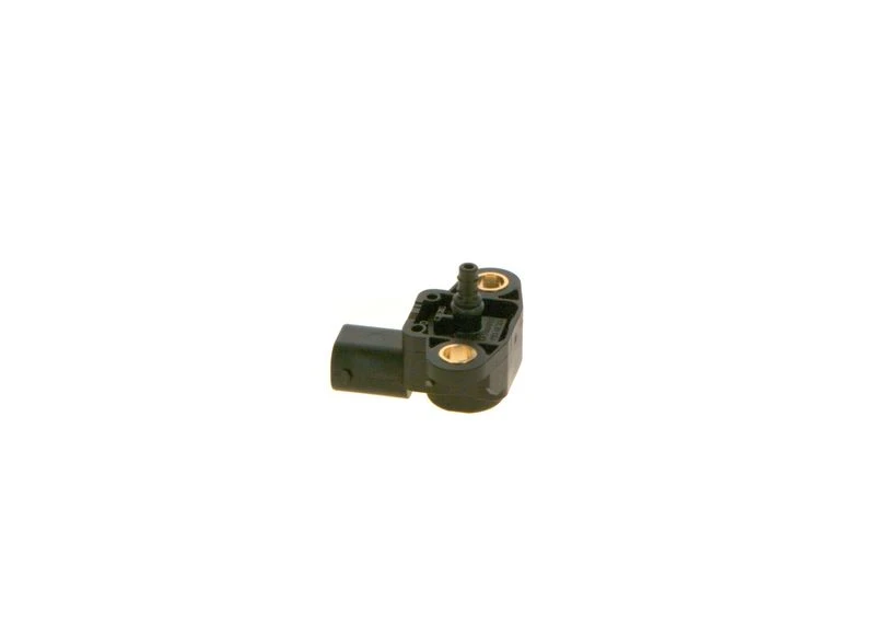 Bosch Boost Pressure Sensor 0261230193 15 Bosch Boost Pressure Sensor 0261230193 - Image 13