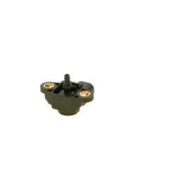 Bosch Boost Pressure Sensor 0261230193 41 Bosch Boost Pressure Sensor 0261230193 -GSF Car Parts shop 026123019313145889