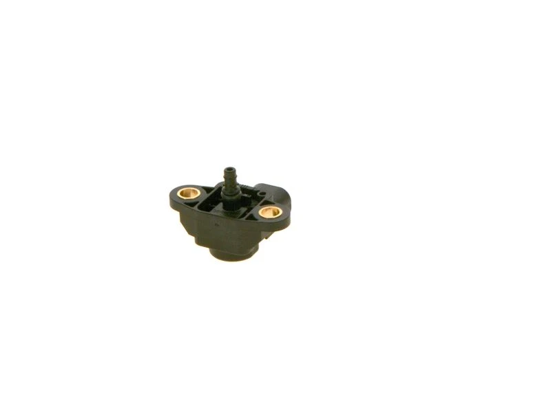 Bosch Boost Pressure Sensor 0261230193 22 Bosch Boost Pressure Sensor 0261230193 - Image 20