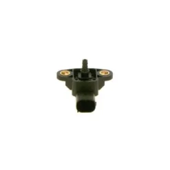 Bosch Boost Pressure Sensor 0261230193 24 Bosch Boost Pressure Sensor 0261230193 -GSF Car Parts shop 026123019313145892