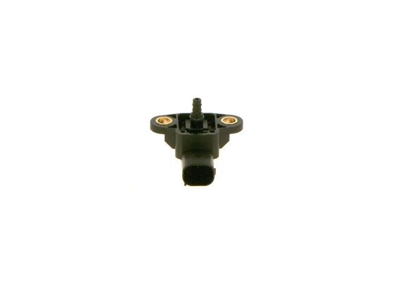 Bosch Boost Pressure Sensor 0261230193 5 Bosch Boost Pressure Sensor 0261230193 - Image 3