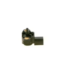 Bosch Boost Pressure Sensor 0261230193