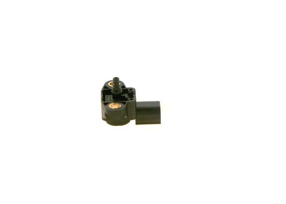 Bosch Boost Pressure Sensor 0261230193 3 Bosch Boost Pressure Sensor 0261230193