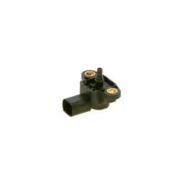 Bosch Boost Pressure Sensor 0261230193 31 Bosch Boost Pressure Sensor 0261230193 -GSF Car Parts shop 026123019313145898