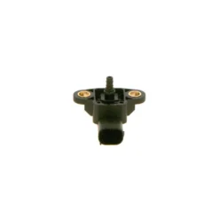Bosch Boost Pressure Sensor 0261230193 27 Bosch Boost Pressure Sensor 0261230193 -GSF Car Parts shop 026123019313145904