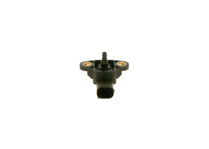 Bosch Boost Pressure Sensor 0261230193 8 Bosch Boost Pressure Sensor 0261230193 - Image 6