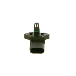 Bosch Boost Pressure Sensor 0261230206