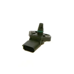 Bosch Boost Pressure Sensor 0261230206 -GSF Car Parts shop 026123020613145966