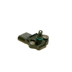 Bosch Boost Pressure Sensor 0261230206 -GSF Car Parts shop 026123020613145967