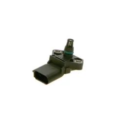 Bosch Boost Pressure Sensor 0261230206 -GSF Car Parts shop 026123020613145969