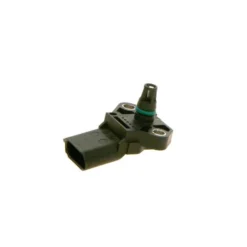 Bosch Boost Pressure Sensor 0261230206 -GSF Car Parts shop 026123020613145970