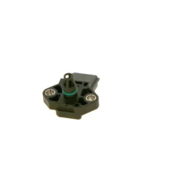 Bosch Boost Pressure Sensor 0261230206 -GSF Car Parts shop 026123020613145972