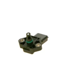 Bosch Boost Pressure Sensor 0261230206 -GSF Car Parts shop 026123020613145973