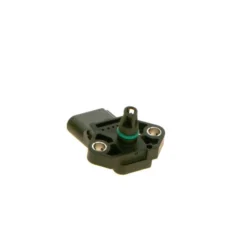 Bosch Boost Pressure Sensor 0261230206 -GSF Car Parts shop 026123020613145977
