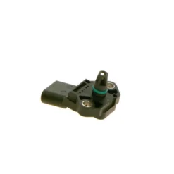 Bosch Boost Pressure Sensor 0261230206 -GSF Car Parts shop 026123020613145980