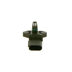 Bosch Boost Pressure Sensor 0261230206 -GSF Car Parts shop 026123020613145981
