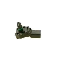 Bosch Boost Pressure Sensor 0261230206 -GSF Car Parts shop 026123020613145982