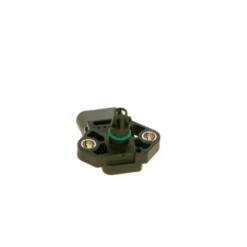 Bosch Boost Pressure Sensor 0261230206 -GSF Car Parts shop 026123020613145983