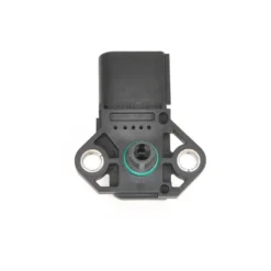 Bosch Boost Pressure Sensor 0261230206 -GSF Car Parts shop 026123020613145984