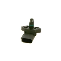 Bosch Boost Pressure Sensor 0261230206 -GSF Car Parts shop 026123020613145986