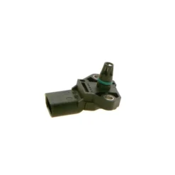 Bosch Boost Pressure Sensor 0261230206 -GSF Car Parts shop 026123020613145987
