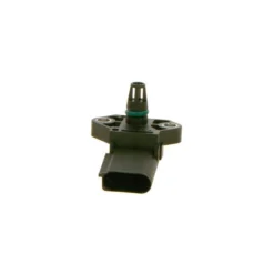Bosch Boost Pressure Sensor 0261230208 -GSF Car Parts shop 026123020813145993