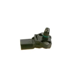 Bosch Boost Pressure Sensor 0261230208 -GSF Car Parts shop 026123020813145995