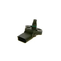 Bosch Boost Pressure Sensor 0261230208 -GSF Car Parts shop 026123020813145996