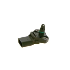 Bosch Boost Pressure Sensor 0261230208 -GSF Car Parts shop 026123020813145997